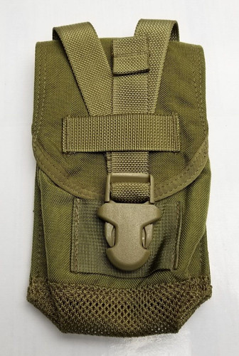 Usgi military eagle - military,