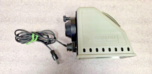 Vintage proiettore episcopio - proiettore,