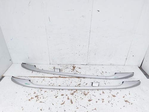 96660347 barre tetto opel - tetto,