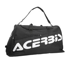Mf4486 borsone acerbis cargo - mf4486,