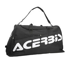 MF4486 Borsone Acerbis Cargo Bag 180 Lt Moto Cross Enduro Abbigliamento borsa