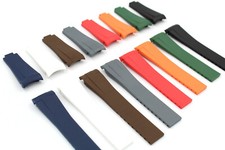 Cinturino Orologi  Silicone
