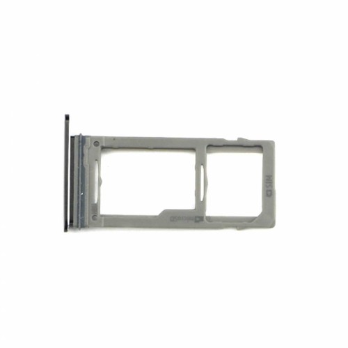 Supporto scheda sim - supporto, +