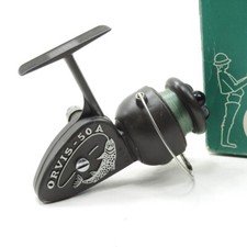 Mulinello da Pesca Orvis 50A