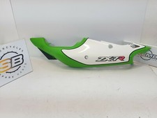 FIANCO CARENA CODONE SINISTRA