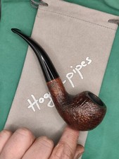 Pipa orlik supreme - pipa,