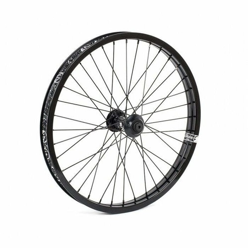 Shadow conspiracy bmx symbol - shadow,