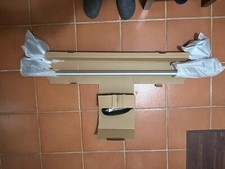 vendita barre porta tutto Audi