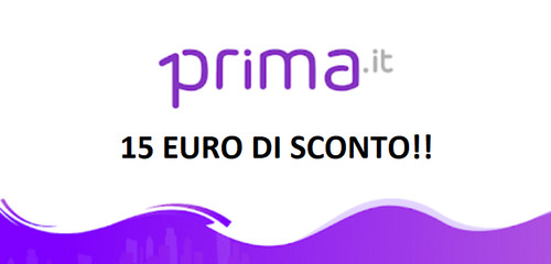 Prima assicurazione auto - assicurazione,