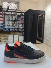 SCARPA ADIDAS FX5705