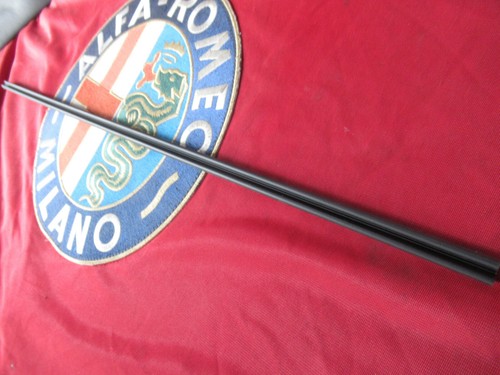 Alfa romeo spider gtv - romeo,