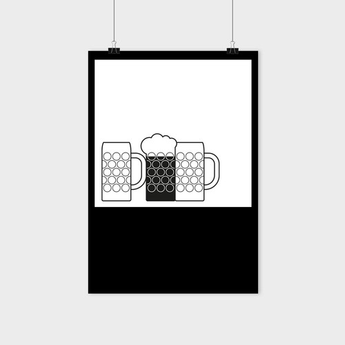 Otl aicher isny - aicher, manifesto