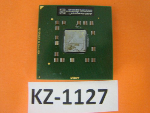 Amd mobile sempron 2800 60 - amd,