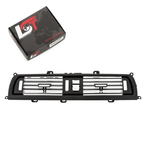 Console del climatizzatore - console,