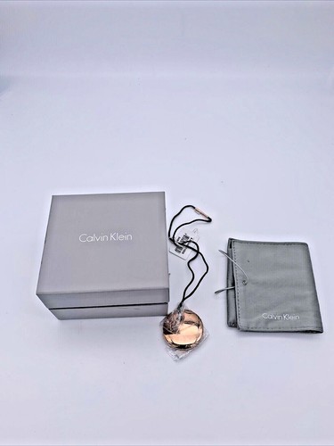 Kj03ap011000 ciondolo calvin - ciondolo,