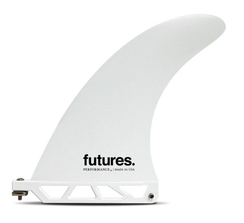 Tavola surf futures fins - tavola, da