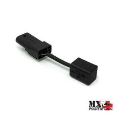 ELIMINATORE VALVOLA DI SCARICO