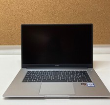 Computer portatile huawei - ,