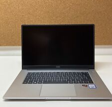 Computer  Portatile HUAWEI