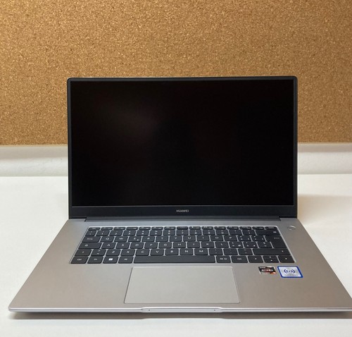 Computer portatile huawei - portatile,