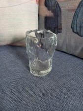 Bicchiere branca menta - branca,
