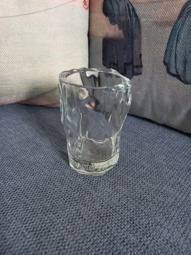 Bicchiere branca menta - bicchiere,