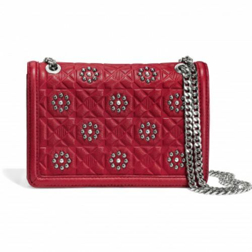 Brighton elise borsa con - brighton, "elise"