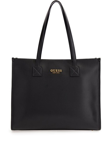 Borsa donna guess silvana con - guess,