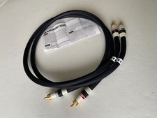 Cavo Monster 0,75 m serie M