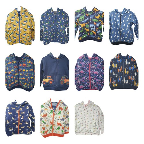 Chainstore reversible - chainstore,