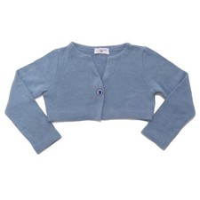 8346AD cardigan bimba girl