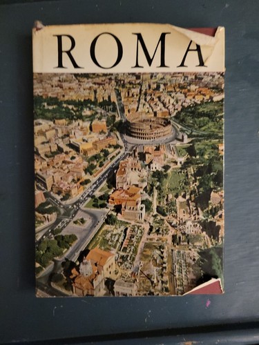 Roma vincenzo golzio - di,
