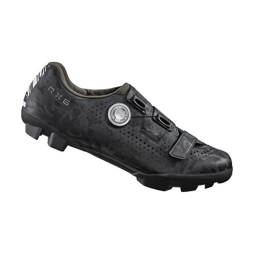 Scarpe ciclismo shimano - ciclismo,