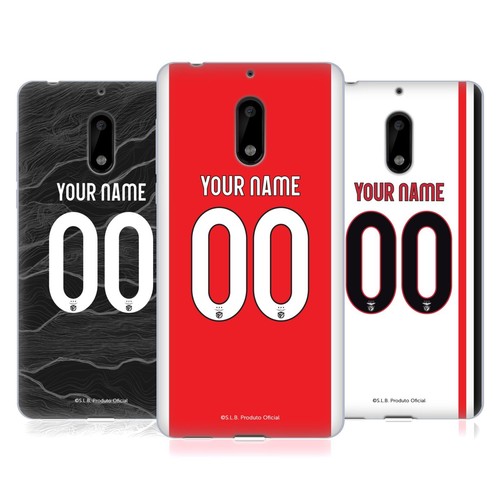 Custom personalized l - personalized, s.l