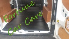 PER FORD TRANSIT CONNECT LWB