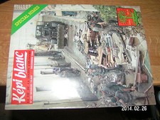 Kepi Blanc Legion Etrangere