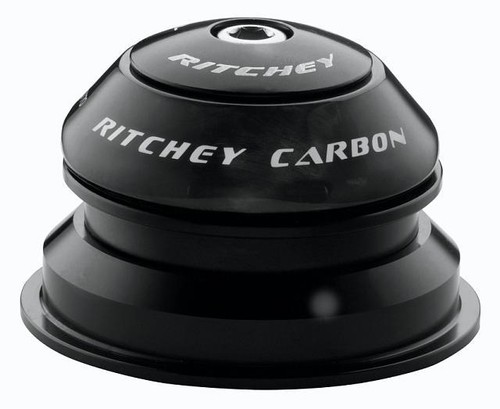 Serie sterzo headset ritchey - sterzo,