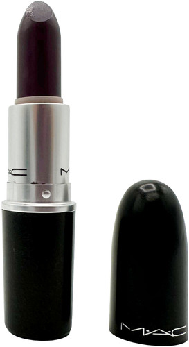 Rossetto mac cosmetics matte - cosmetics,
