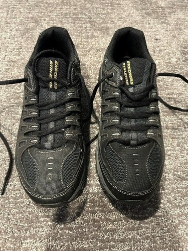 Skechers sport con memory - sport,