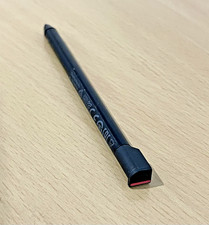 PEN PRO POUR YOGA Stylet