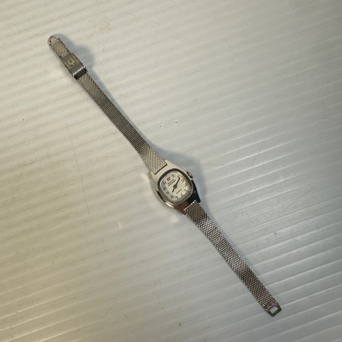 Orologio polso donna 1977 - orologio, da