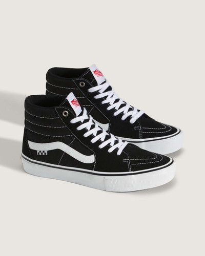 Vans sk8 vn0a5fccy28 - vans,