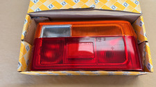 RENAULT 9 NEW REAR TAILLIGHT