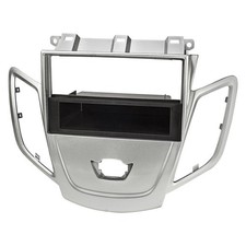 Mascherina radio adatta per