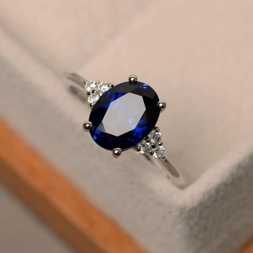 Anello anniversario diamante - anello,