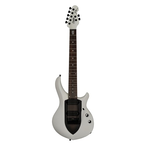 Sterling music man john - sterling,