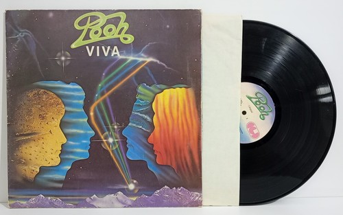 20949 giri gatefold i - giri,