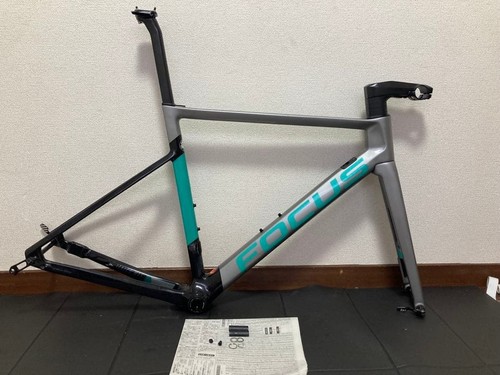 Telaio bici strada - bici, da