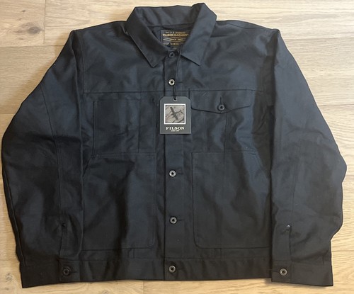 Filson giacca cruiser - filson,