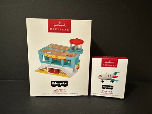 Hallmark 2023 fisher - hallmark,